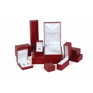 14K White Gold Cultured White Akoya Pearl Earrings