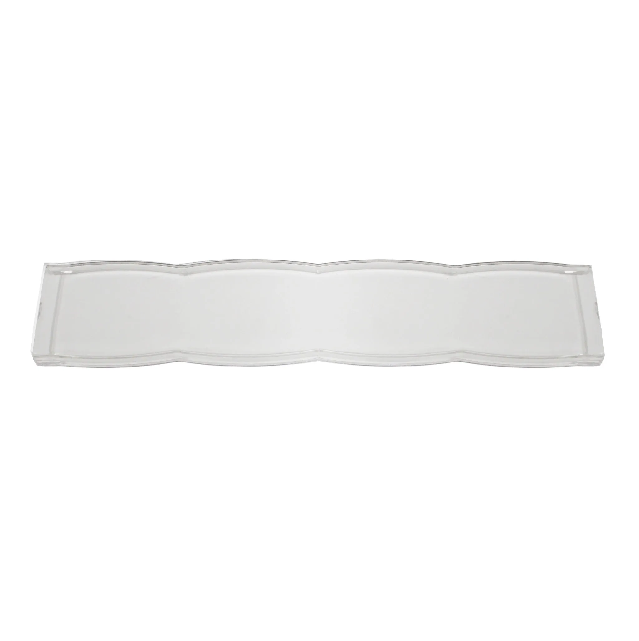 Baja Designs S8 10" Rock Guard Kit