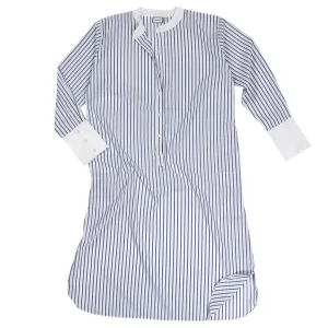 Diana Nightshirt