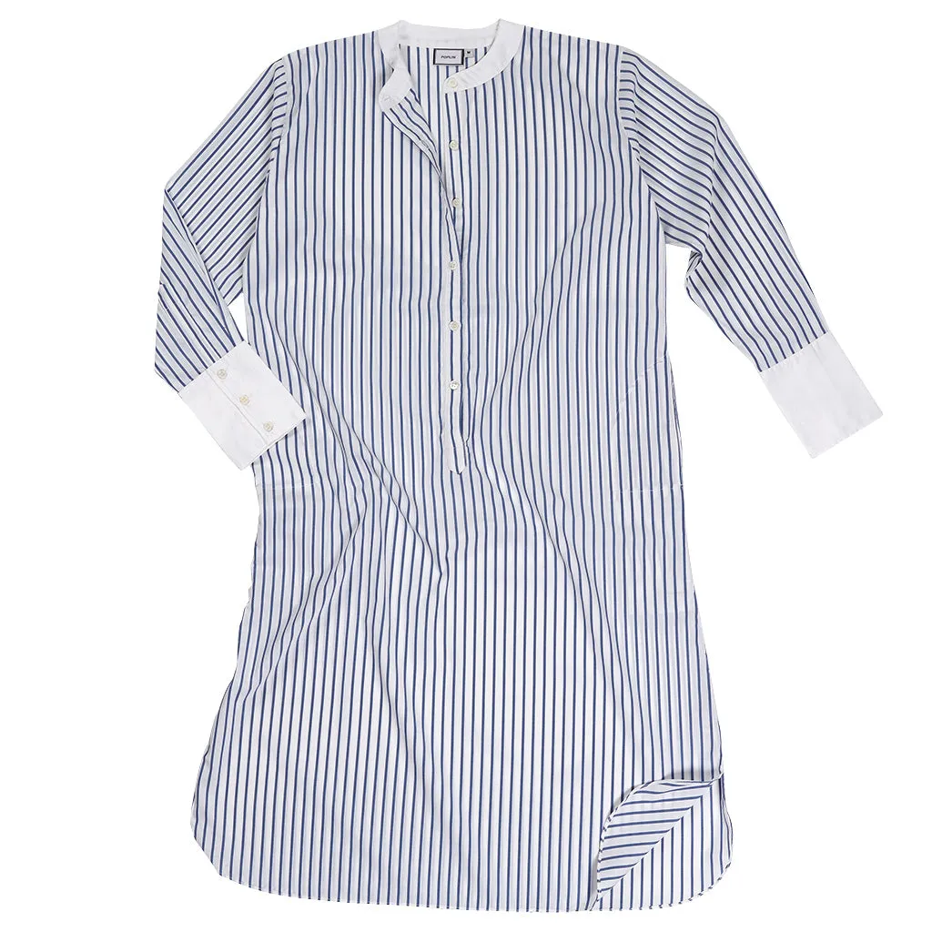 Diana Nightshirt