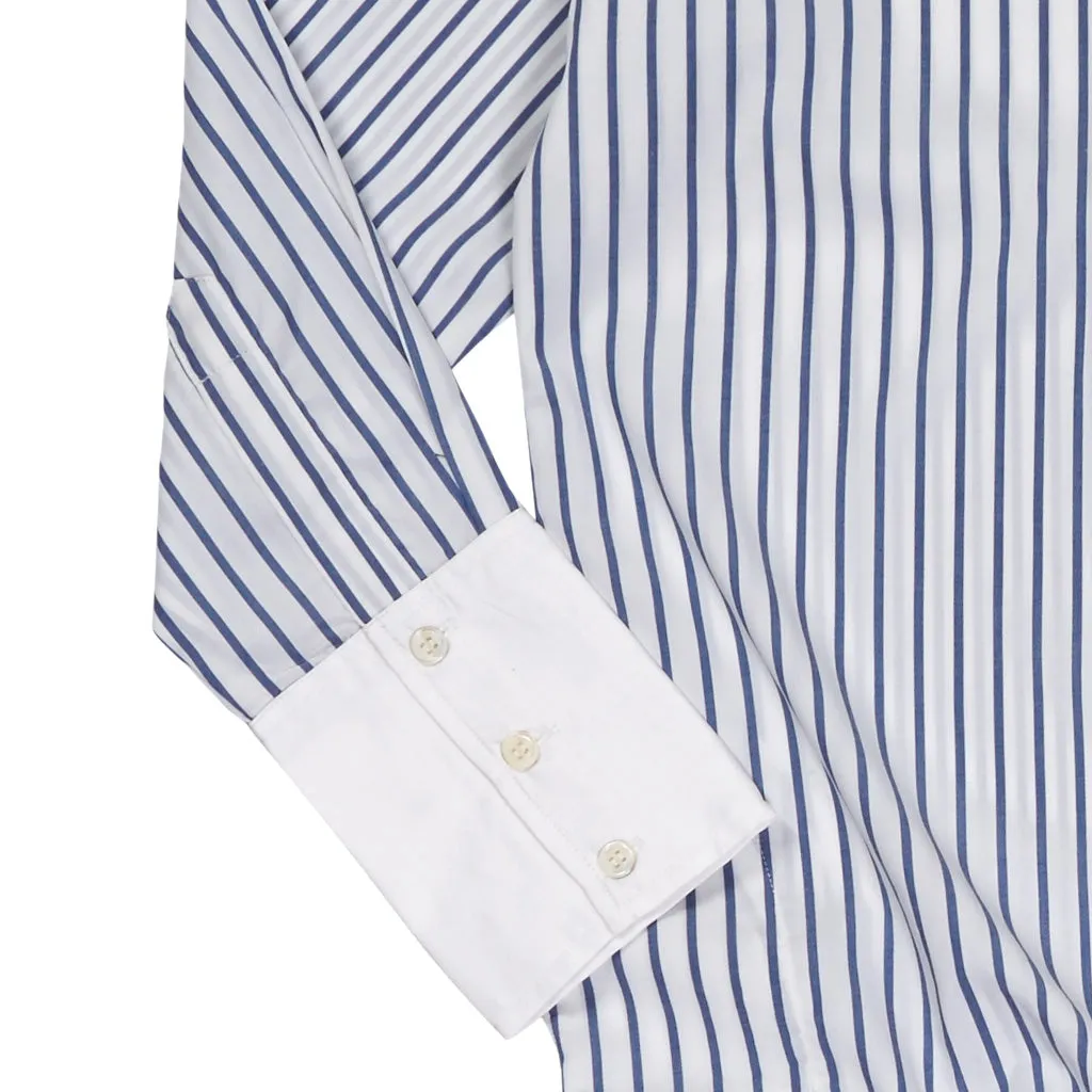 Diana Nightshirt