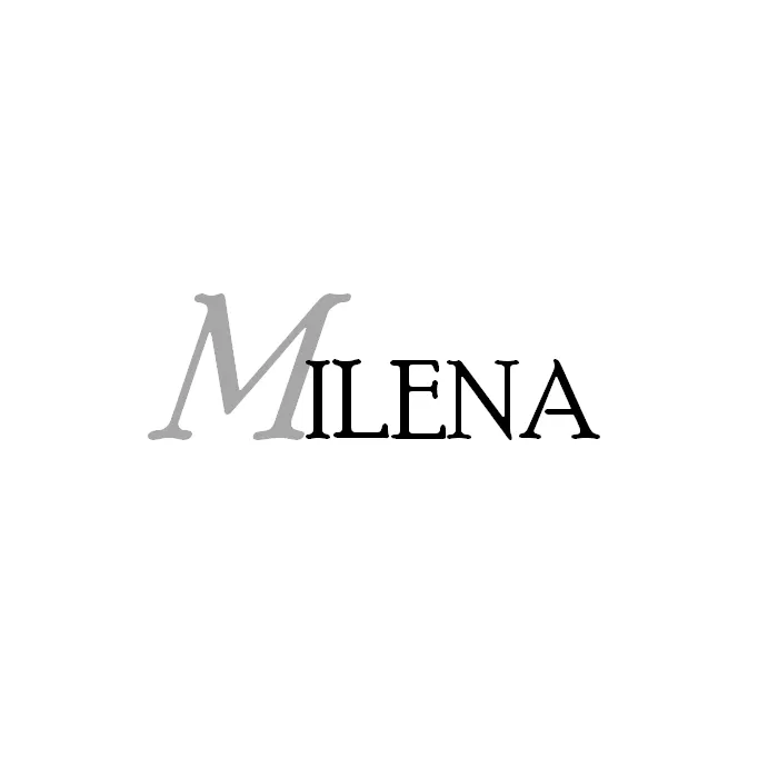 MILENA Earrings Silver and Baltic Amber Hummingbird